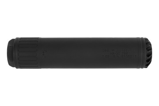 OSS HX-QD 7.62 Suppressor